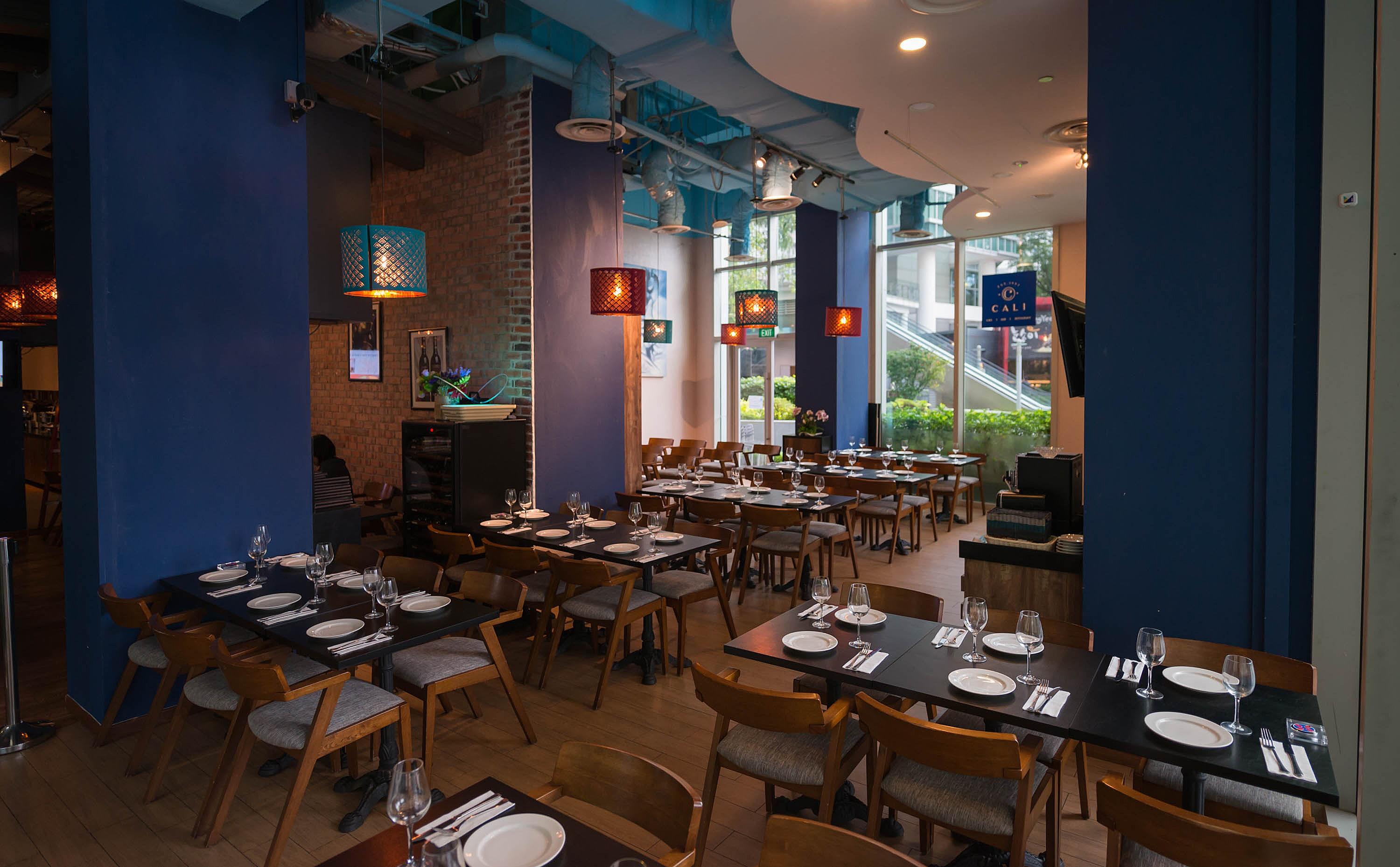 Khách sạn Park Avenue Rochester 4*